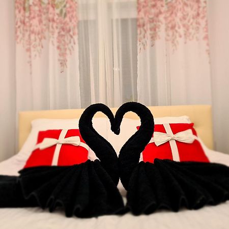 Top Apartament II Namyslow Luaran gambar