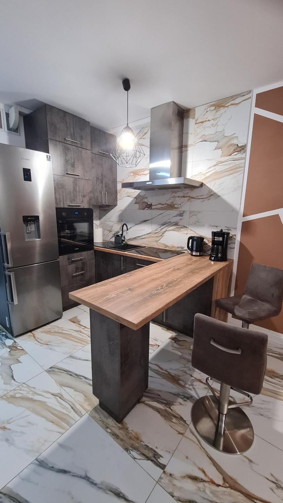 Top Apartament II Namyslow Luaran gambar